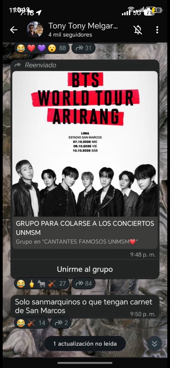 Seokmin129's tweet photo. @RodriDavid2850 Y esto que … mrd https://t.co/iEvu3L1Jf1