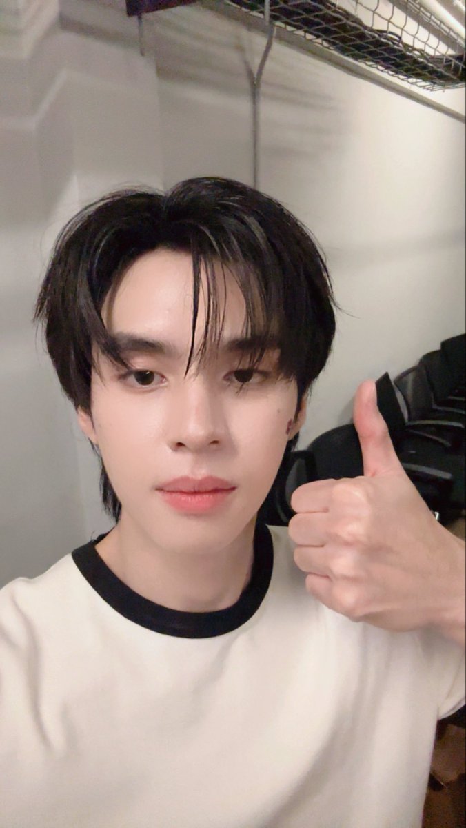 copterntp_'s tweet photo. วันนี้ผมไม่ได้ไลฟ์แล้วขอโทษทีนะครับ🥹🙏🏻 https://t.co/D5ODqzUmMH