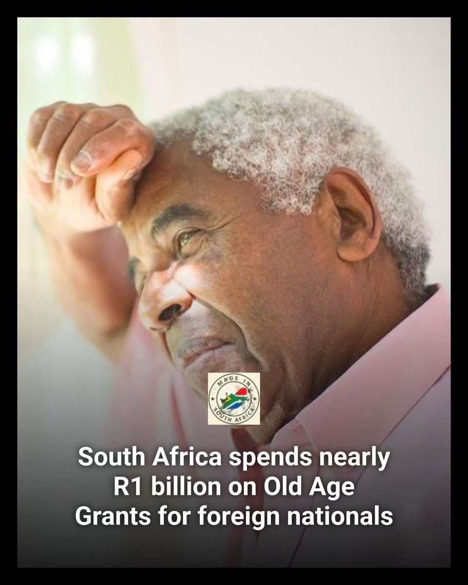JacintaNgobese's tweet photo. And they think this is about JACINTA https://t.co/3K7MdcjEQu