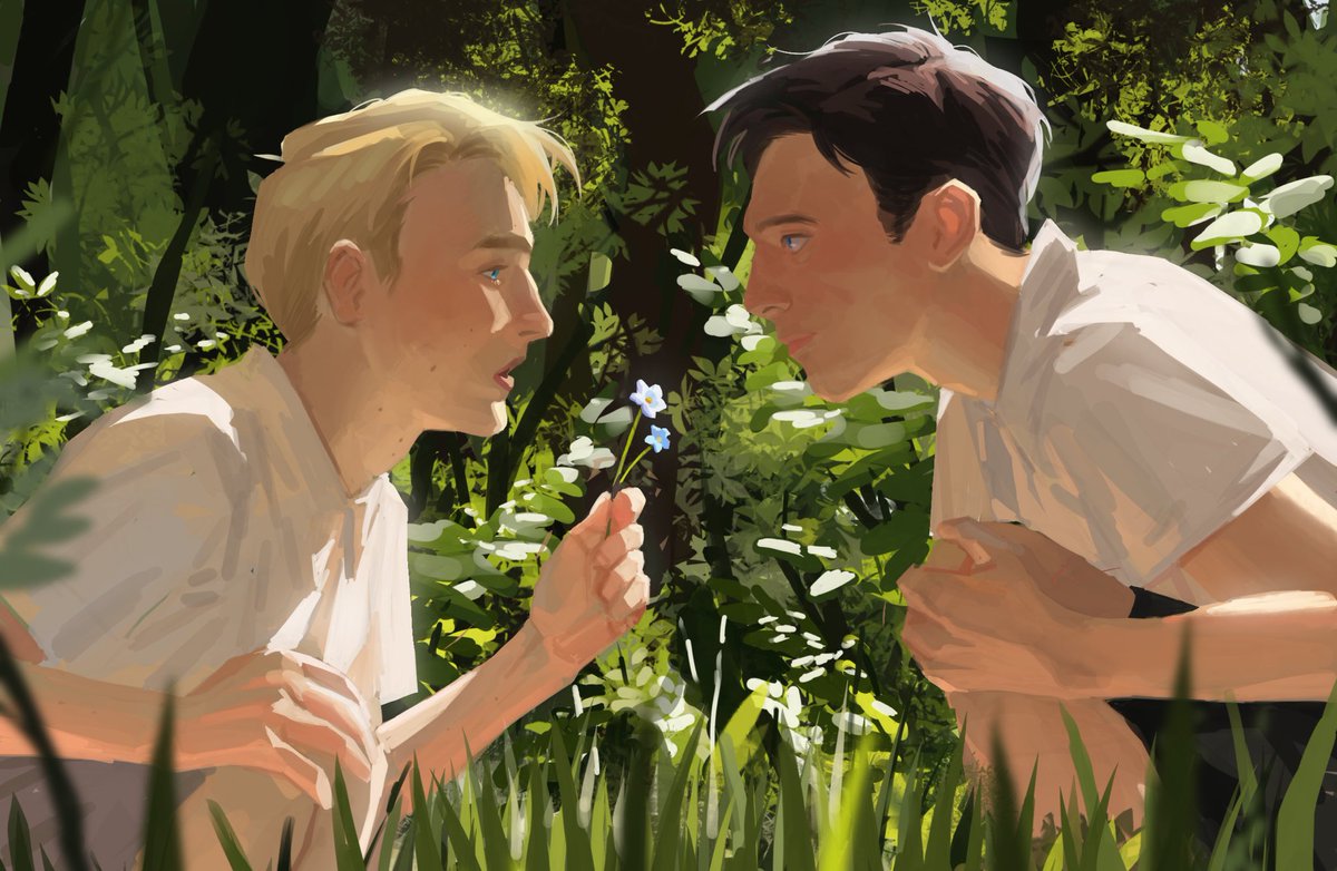 ruuri4yf's tweet photo. i just made some BULLLLLSHITTTT!!!!!!
#stucky https://t.co/srJ9Op6MLs