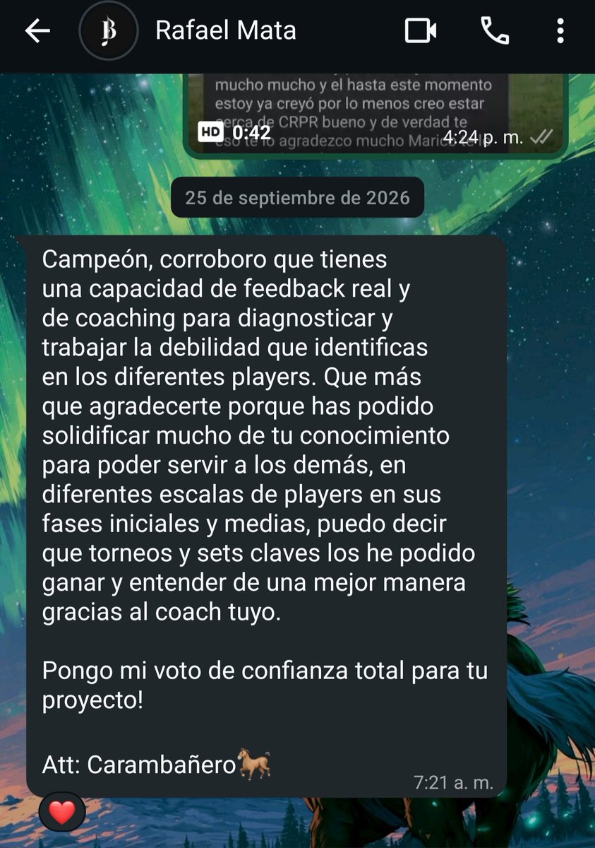 LALO_Axik's tweet photo. Por acá vengo anunciando mis servicios como coach disponible para todo el mundo 🥳🙏. De verdad, les agradezco a todos los que pusieron su granito de arena para que esto se lograra y un agradecimiento especial a Carambañero por todo el apoyo recibido 🫶, Más info al priv!!. https://t.co/OwNpU491cO