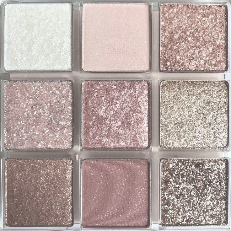 SeallySabel's tweet photo. how does pinterest see u ?

• pusheen
• eyeshadow
• pattern 
• dessert https://t.co/c0TvYu6Dd6