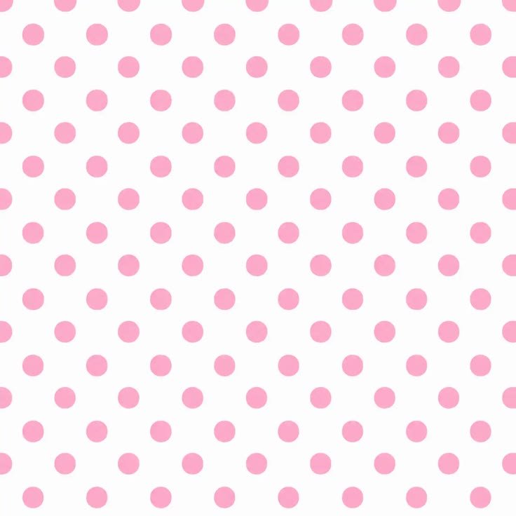 SeallySabel's tweet photo. how does pinterest see u ?

• pusheen
• eyeshadow
• pattern 
• dessert https://t.co/c0TvYu6Dd6
