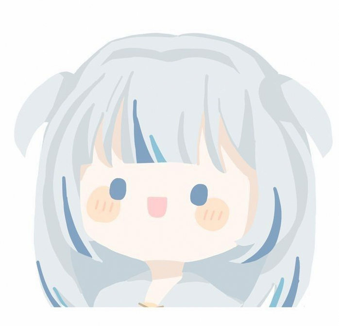 bucaniers's tweet photo. 人間態助かりすぎるな https://t.co/JgGvMXy52u