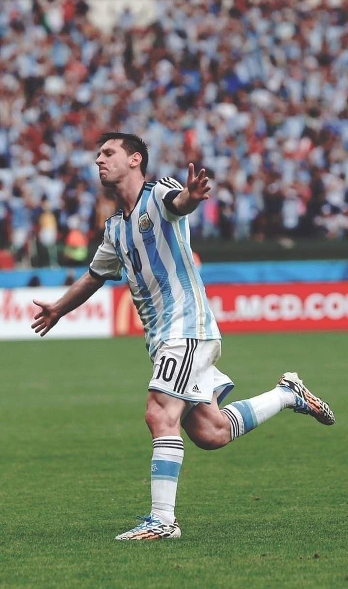 Nicooromero10's tweet photo. Lamentablemente, hoy llega a su fin una hermosa era.

Lo rápido que pasó el tiempo, no lo puedo creer. https://t.co/OaYcli2up7