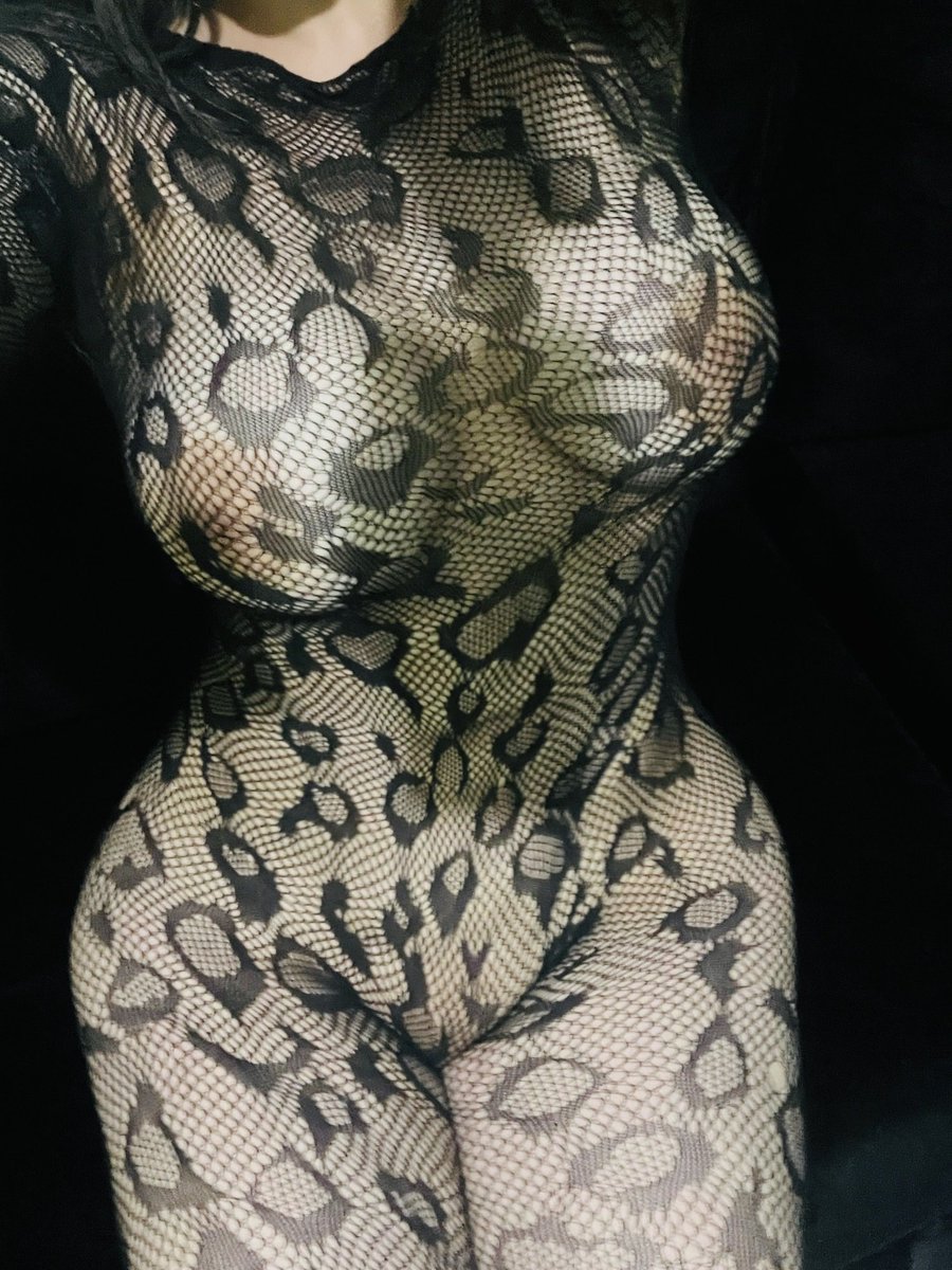 Skarlet1525's tweet photo. Bonito día🥰 https://t.co/oUOrX8BIlS