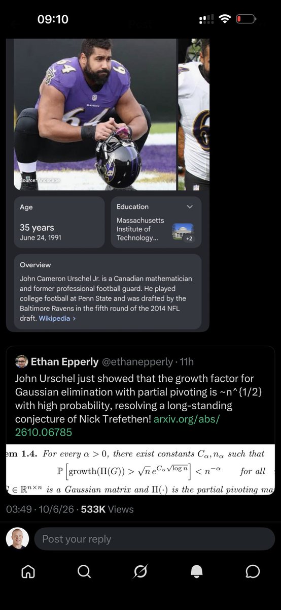 7uomoki's tweet photo. we finally found him https://t.co/g5EzSko6ie
