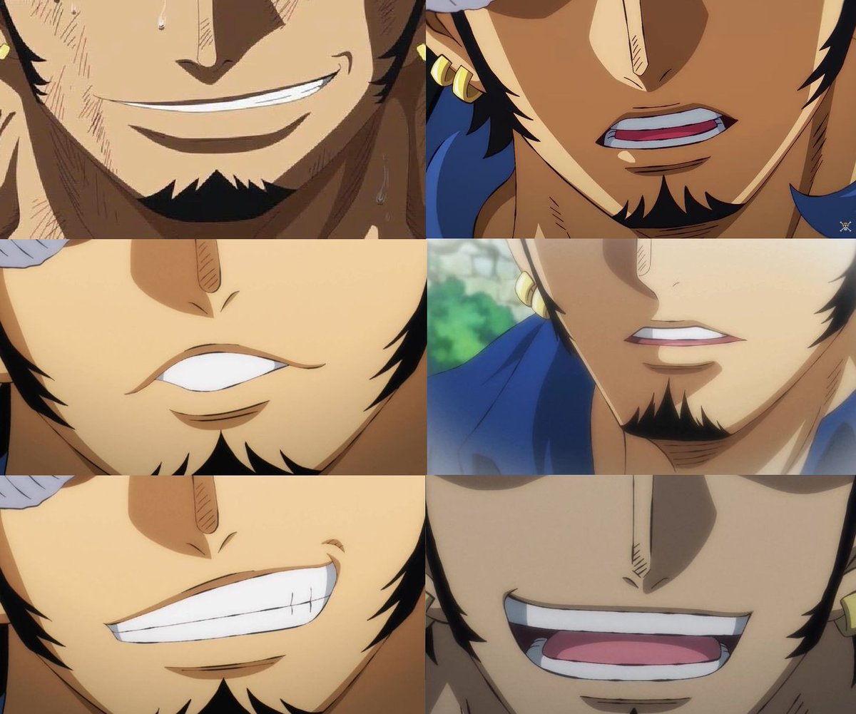 daily_trafalgar's tweet photo. https://t.co/oEtj1HTvF4