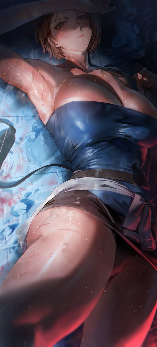 roror0_'s tweet photo. https://t.co/PPXGP5R1pX