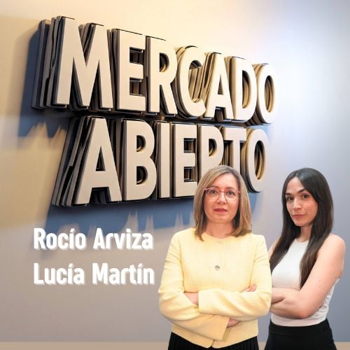 IEB_Spain's tweet photo. Los desafíos económicos del nuevo gobierno. 

Tertulia en @capitalradiob con: 
🎙 Aurelio García del Barrio, IEB.
🎙 @maroelvi, @BusinessPlus_es
🎙 Miguel Córdoba, profesor de economía

👉https://t.co/BWPCN2ZDem https://t.co/htLBoOXh2L