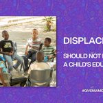Photo by PRODEV Foundation (@ProdevHaiti)