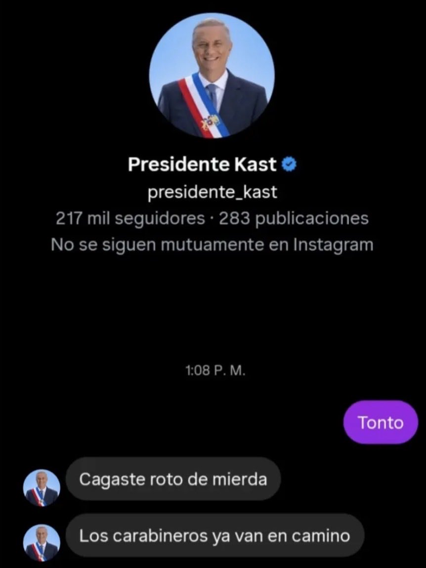 pskaaaaal's tweet photo. https://t.co/PrHEGfqAyP