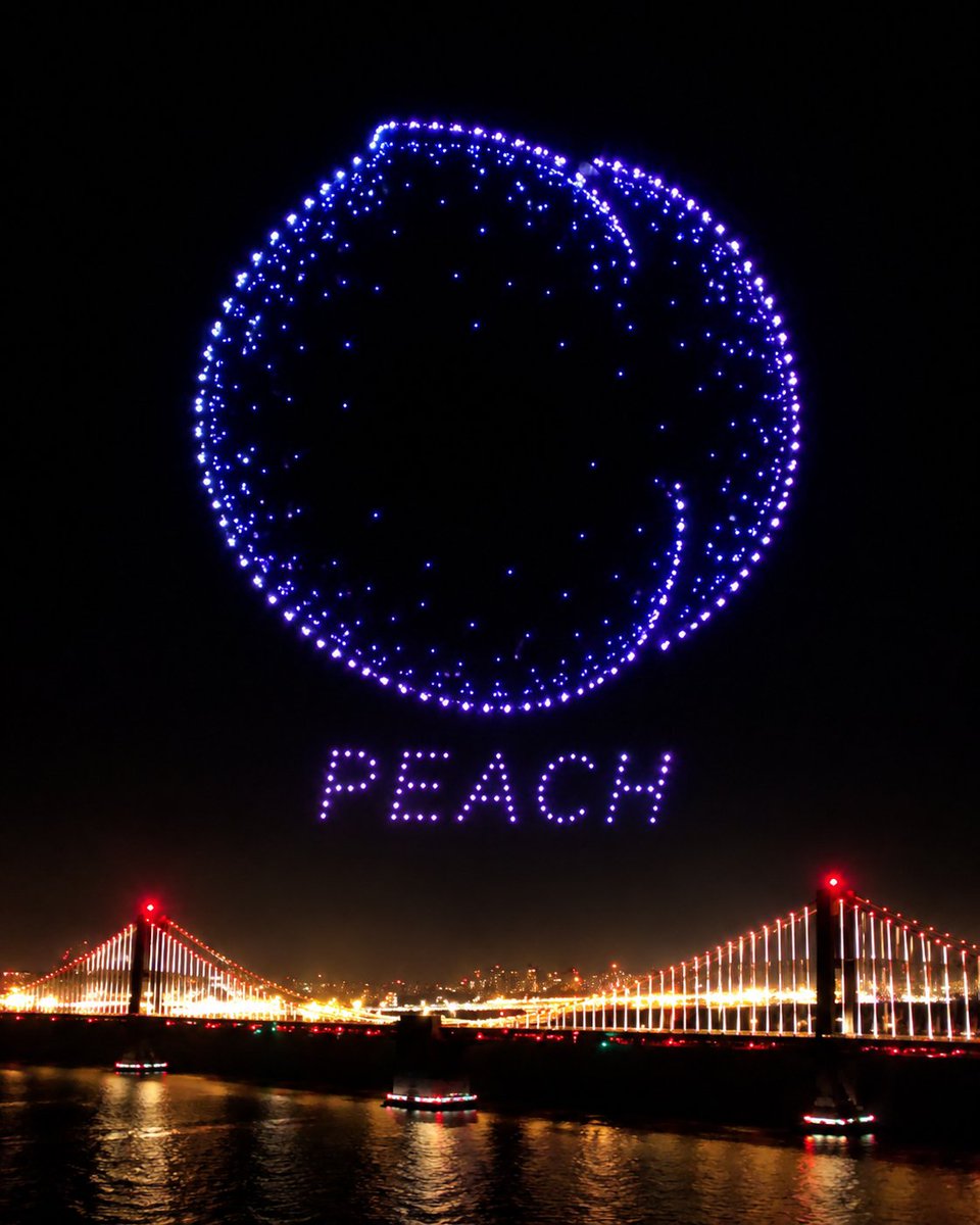 PeachyAdrian's tweet photo. Build on Arc. https://t.co/SfjpCgM8Zq