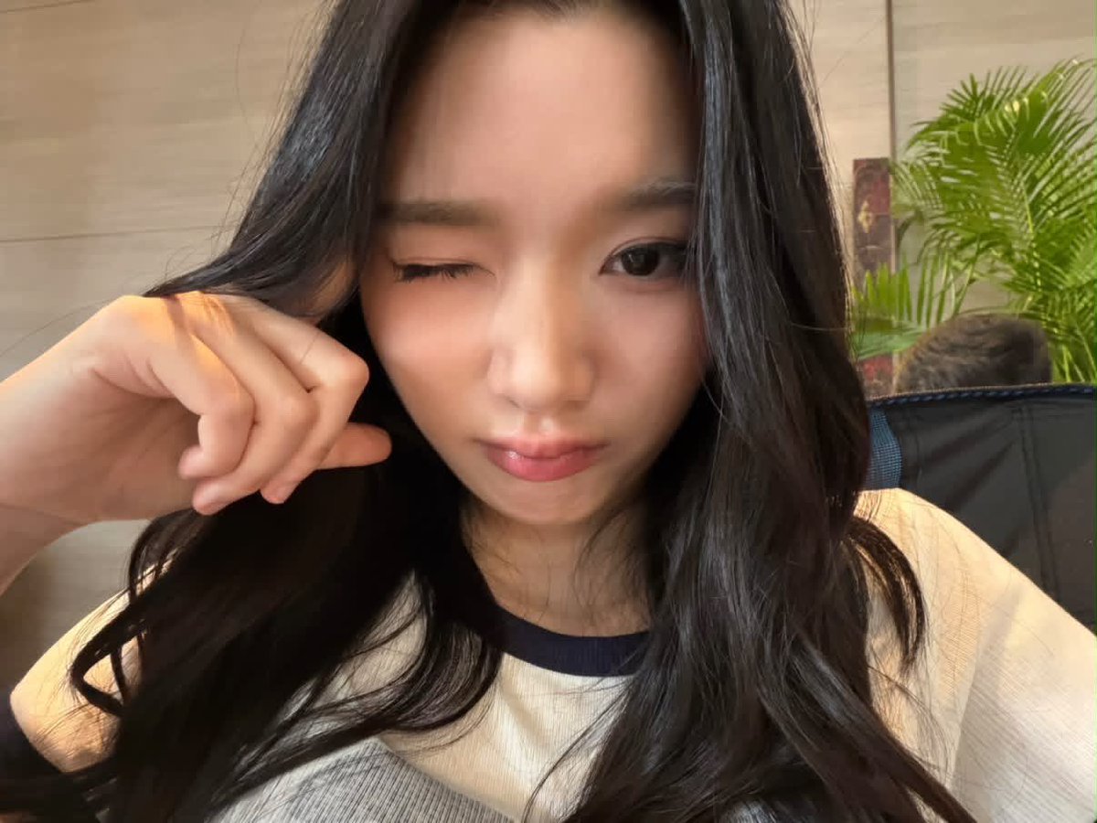 Fokoz_ok's tweet photo. i reaaaaally miss u🫳🏻🫳🏻🫳🏻yoyooo～when u live in tiktok？chatchat💬

#yoghurtyy @ygyoghurtyy https://t.co/D8BUxIyvax