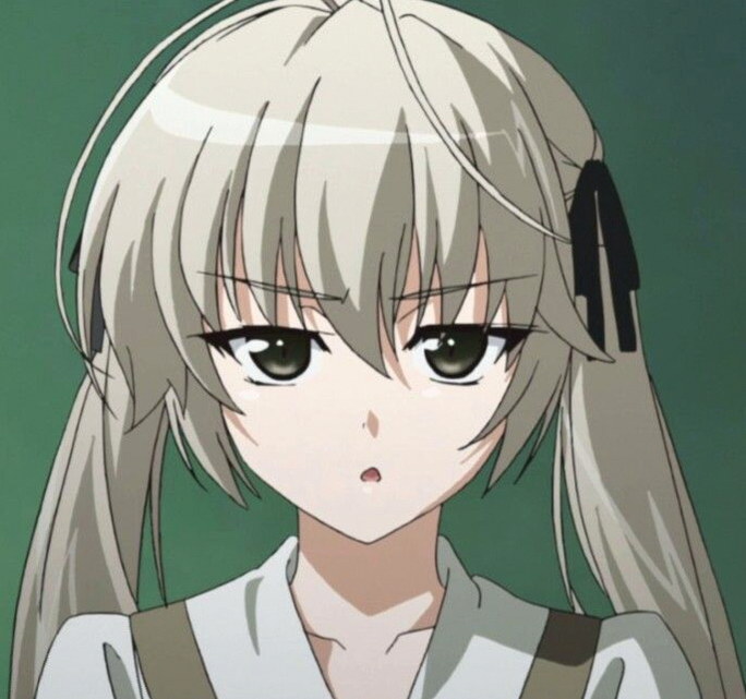BensonBodo's tweet photo. てか実母、べびのこと全然寝かしつけられないし結局普段より日中休める時間短くなってるんですけどーーーー😓😓😓
でも昼夜食事準備してくれるのはまじ助かってる https://t.co/OENsHiCrPO