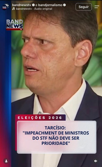 maitereinando's tweet photo. @Rconstantino Olha o Tarcisio... https://t.co/0aYekIYD0r