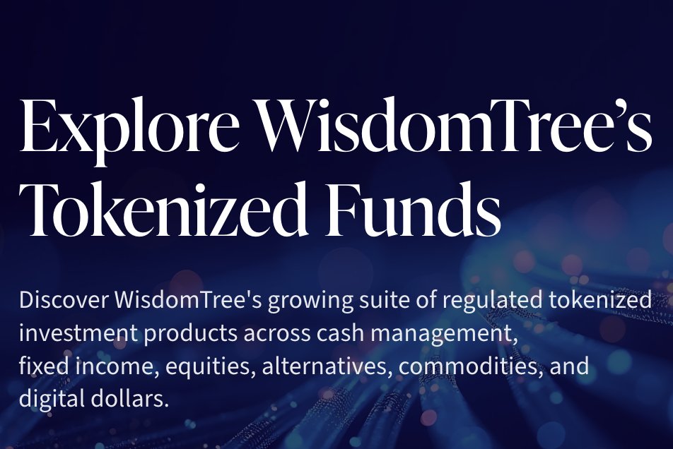 WisdomTreeOnchn tweet picture