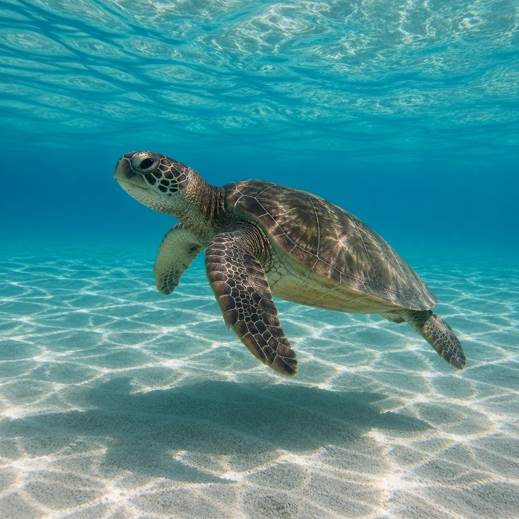 theEdgeMagazine's tweet photo. Wonder why Kauai is calling? 🐢 The Honu teaches us patience. When we stop struggling, we find our way home. Find flow at the Aloha Heart Retreat! 🌊 https://t.co/YcUFm5vL6G #ccc https://t.co/4dyPV05gyw