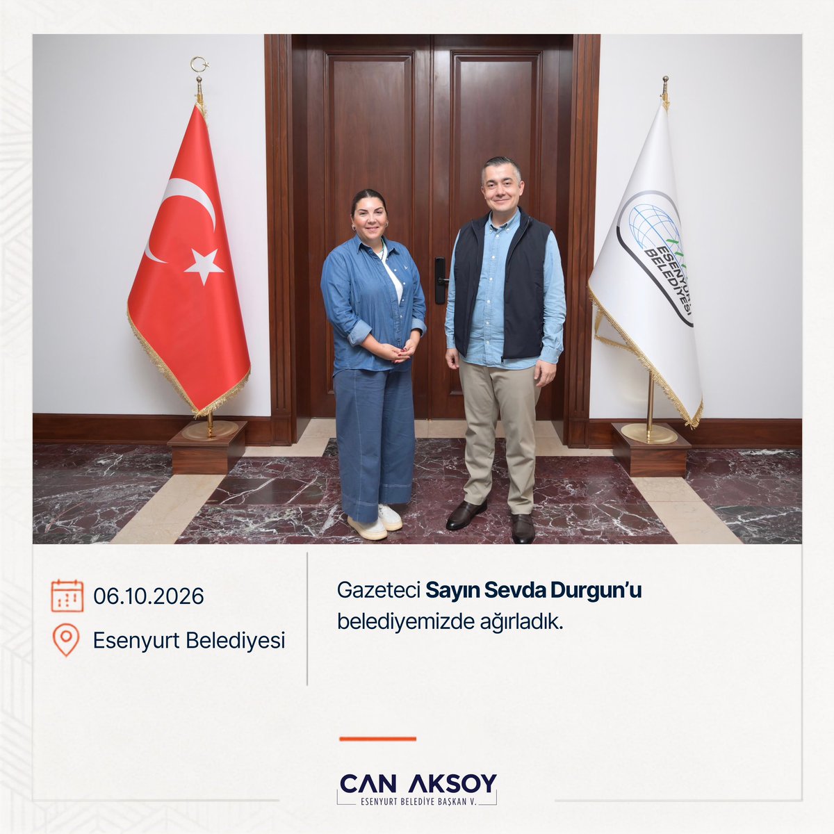 Can_Aksoy_'s tweet photo. https://t.co/6VLJu9CI5Y