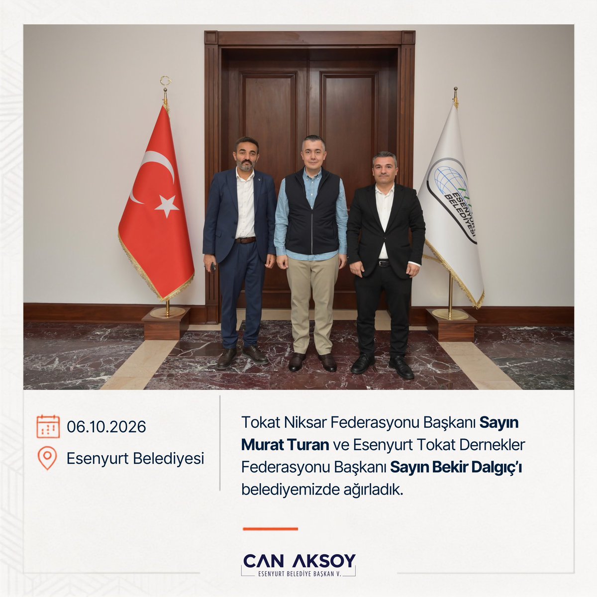 Can_Aksoy_'s tweet photo. https://t.co/6VLJu9CI5Y