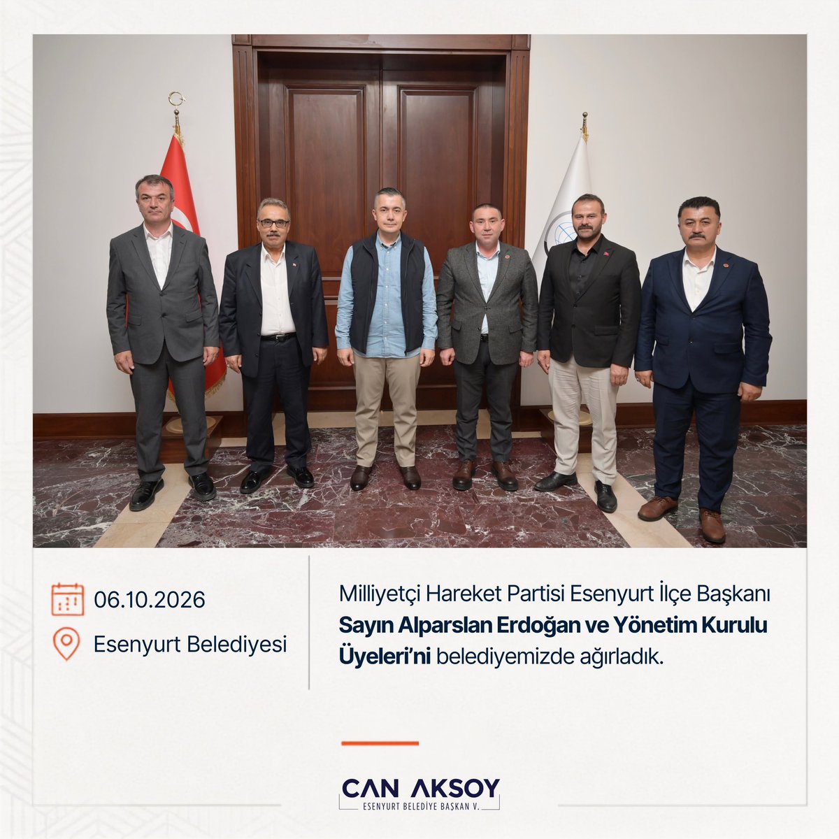 Can_Aksoy_'s tweet photo. https://t.co/6VLJu9CI5Y
