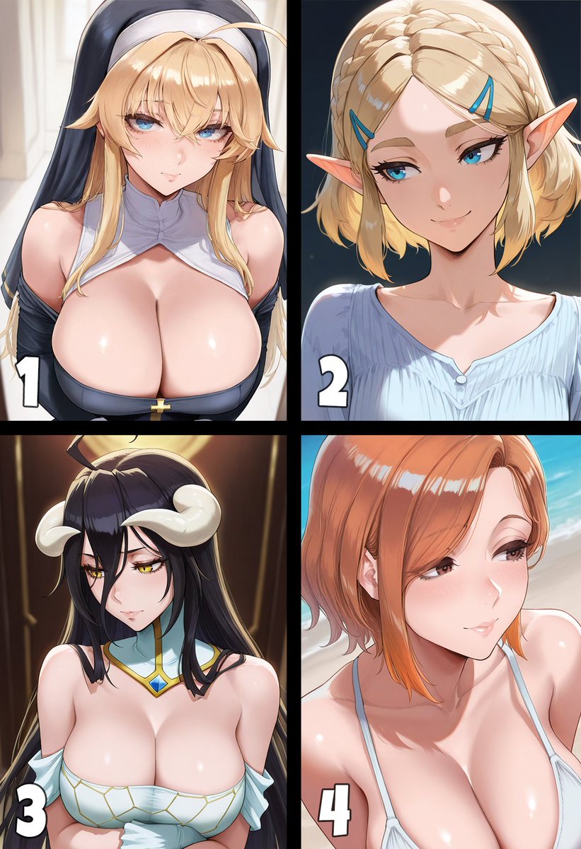 AdenRe777's tweet photo. Vote for who you want to see next:
https://t.co/W2kdDpm1GE https://t.co/eTSbUnRep7