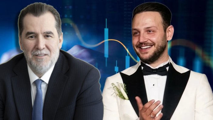 Adalyam07's tweet photo. Neden acaba.
Fon skandalına adı karışan AKP'li Hayati Yazıcı'nın oğlunun ortağı Ali Emre Ballı intihar etmiş. https://t.co/EAZUS4UmAP