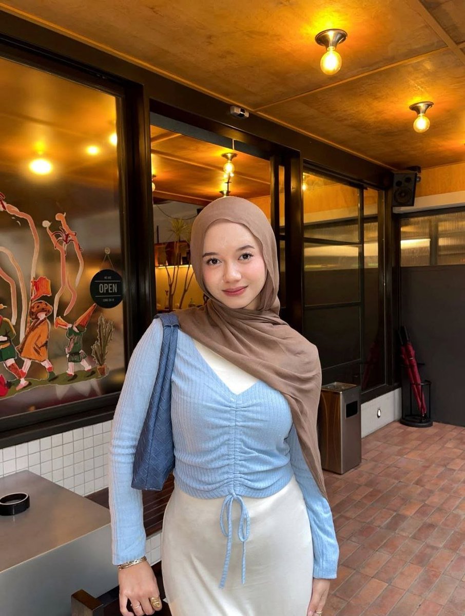 PMilheau's tweet photo. ready open bo vcs sidoarjo tapi aku chubby ada ga ya
#bosidoarjo #openbosidoarjo #availsidoarjo https://t.co/QNV6eCa2rt