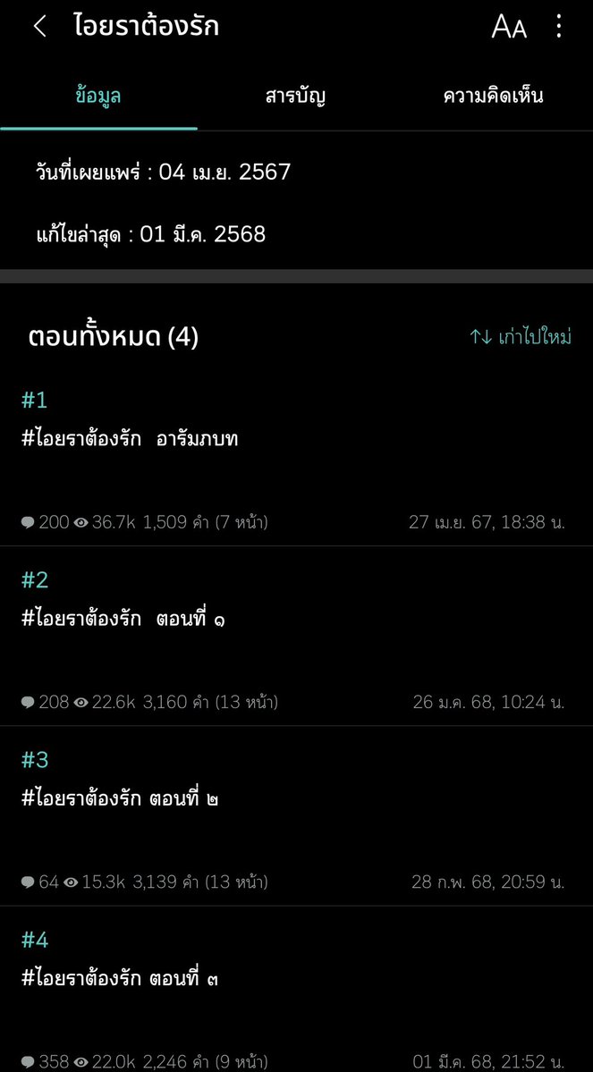 _melobluu's tweet photo. คุณคาลิคะ อยากรู้ว่าพี่คเชนทร์จีบน้องไอยราติดได้ไงคะ เมะเพี้ยนขนาดนี้น้องอัยย์ใจอ่อนยังไง โปรดอัพได้เลยค่ะ หรือไม่ต้องอัพแต่มี ไอยราต้องรัก ซีรีส์ได้เลยค่ะ 🫪 https://t.co/MLBxdL3Gtd