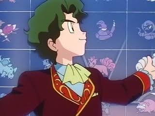 LitaTista's tweet photo. @NatebagCEO I like Bill, more if im have a Kabutops dirguise or transform in a Clefairy. https://t.co/2ZT5Arl4P4