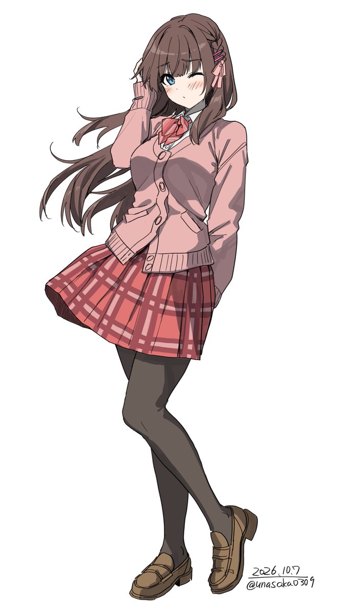 unasaka0309's tweet photo. 強風 https://t.co/maiphRYdRn