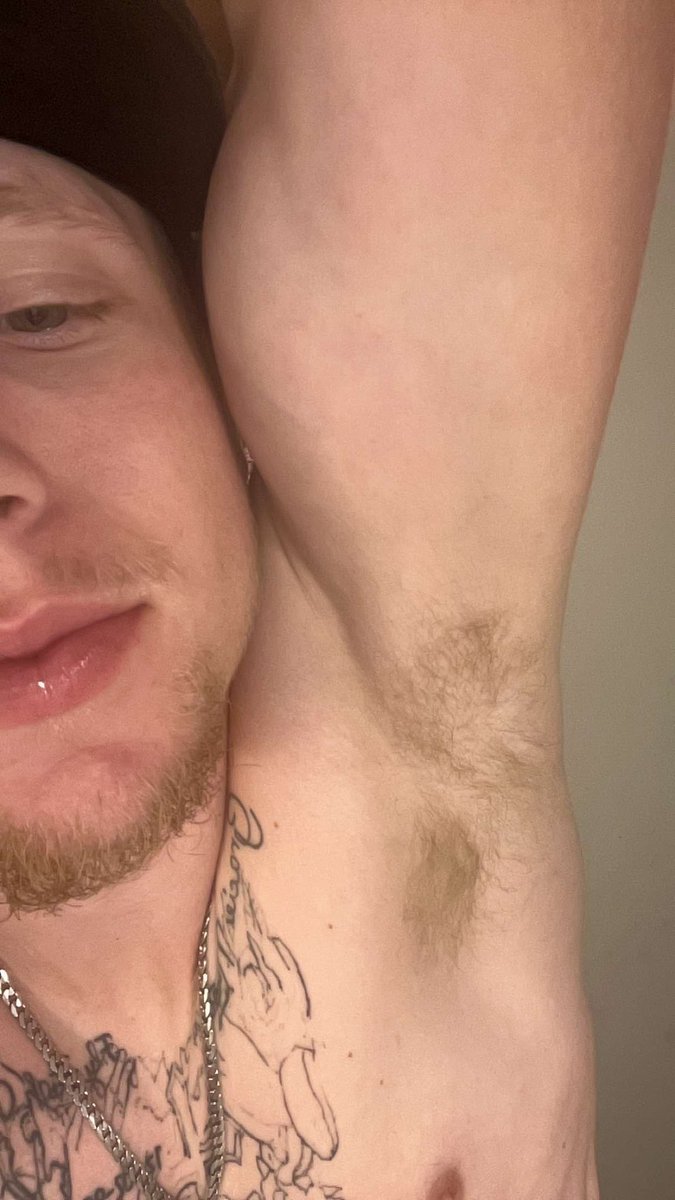 dylanwoodzz's tweet photo. My Morning musk is LOUD this morning https://t.co/QDHmmPxPcg