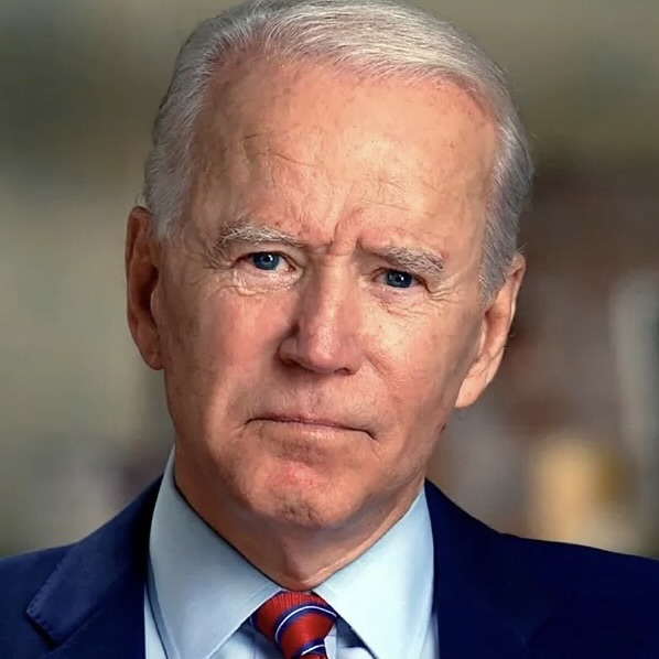 anyonewantchips's tweet photo. The people who went completely batshit when Joe Biden fumbled a debate - are freakishly silent when Mitch McConnell can't say a single word. https://t.co/Rm4h0OVLnM