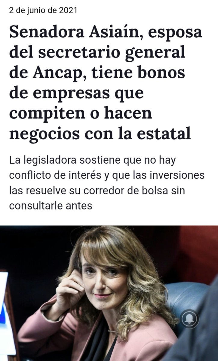 Nataliabrites5's tweet photo. Es la misma verdad? Bue https://t.co/y200X22xP0