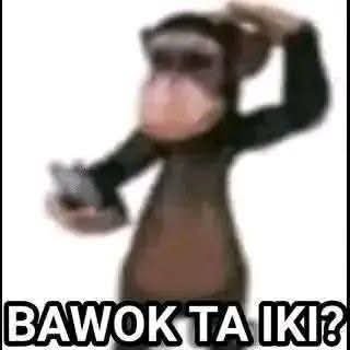Percivalnyanyam's tweet photo. @Pardappol @tiralubis @lookslina Jadi lu tinggal di negara teroris? Kok masih hidup? https://t.co/spk1WgmJTg