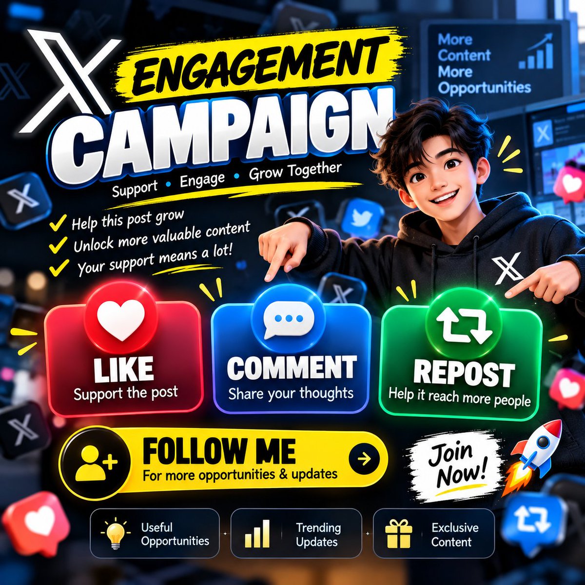 CryotoXpro tweet picture