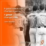 Photo by AthletesGoLive Baseball (@AGLBaseball)