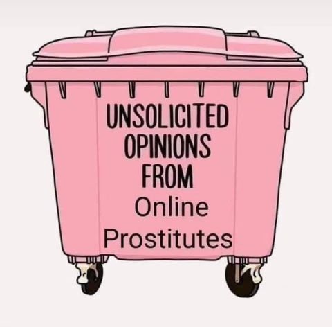 CasuallyGreg's tweet photo. @Huff4Congress The only appropriate response https://t.co/Fp3hmgiVm9