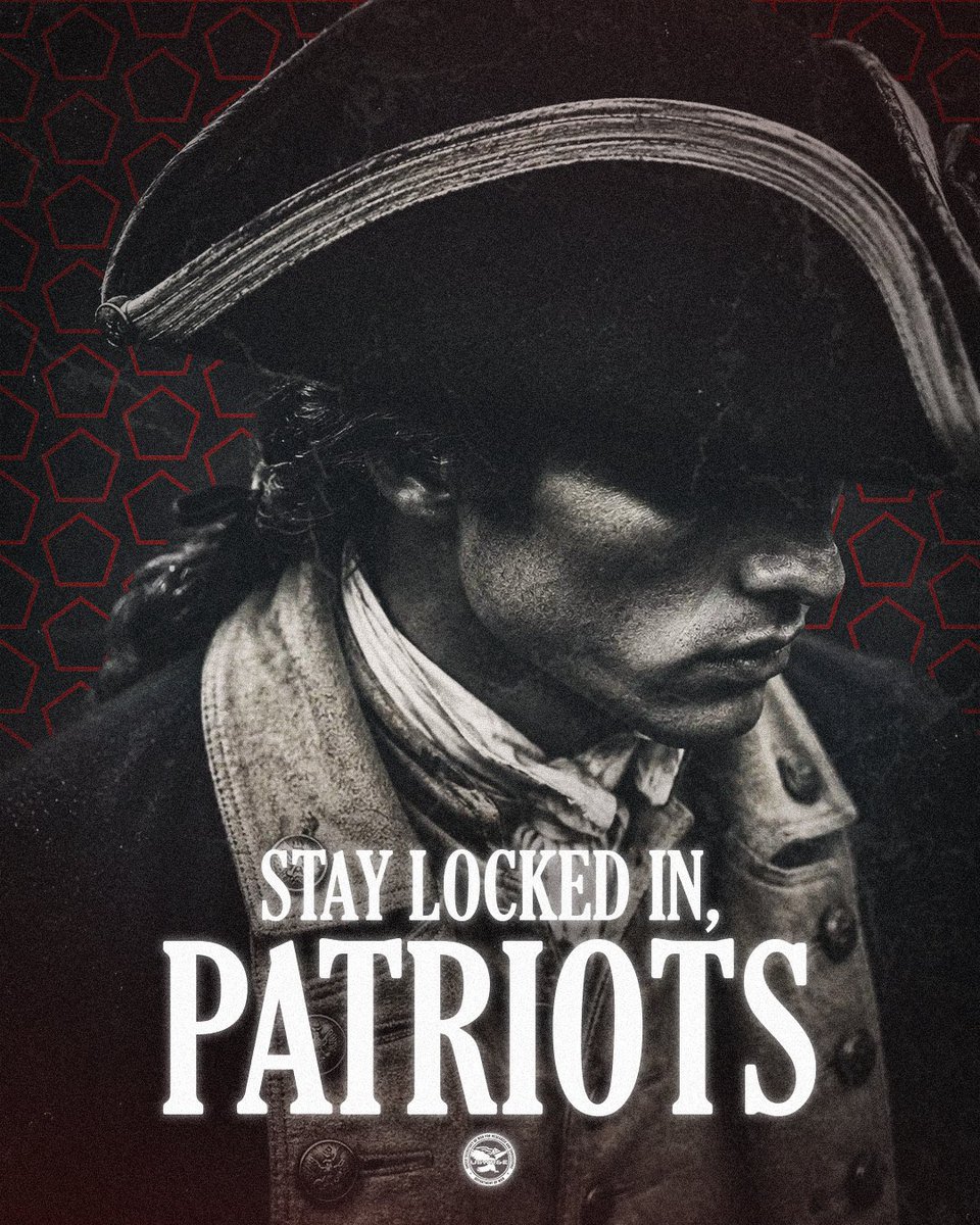 WarClandestine's tweet photo. We are 4 weeks out from the midterms, and you can notice the psychological operations are starting to heat up.

Fear porn about Russia and another pandemic, based on unconfirmed telegram rumors.

Astroturfed outrage about gas prices, caused by Deep State proxies sabotaging global oil markets, all as a means to damage MAGA candidates in the midterms.

You can tell the bots and shills got their new talking points, and have been deployed to cause as much havoc as possible before the midterms.

It’s gonna be a wild October. Stay vigilant and level-headed. The enemy is seeking to infect Trump and his supporters with doubt and fear. Do not allow their panic machine to weaken your resolve.

Stay locked in.