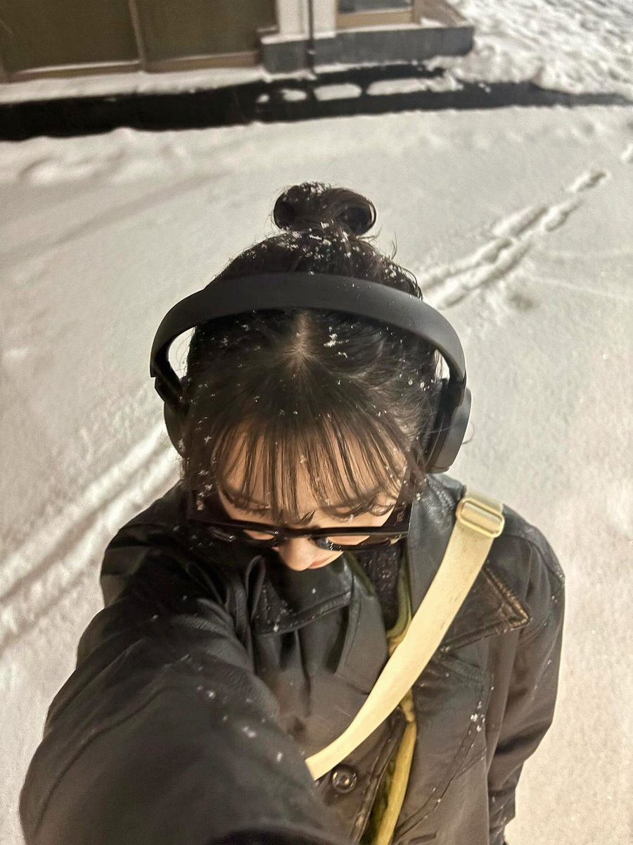 BeneyaOdero's tweet photo. なんか昨日夜ア��ドル急に辞める夢見てとんでも喪失感の中起きたらまだ自分アイドルやってて安心したㅠ ̫ㅠまだまだ辞められなそう💦 https://t.co/yia6fmY12R