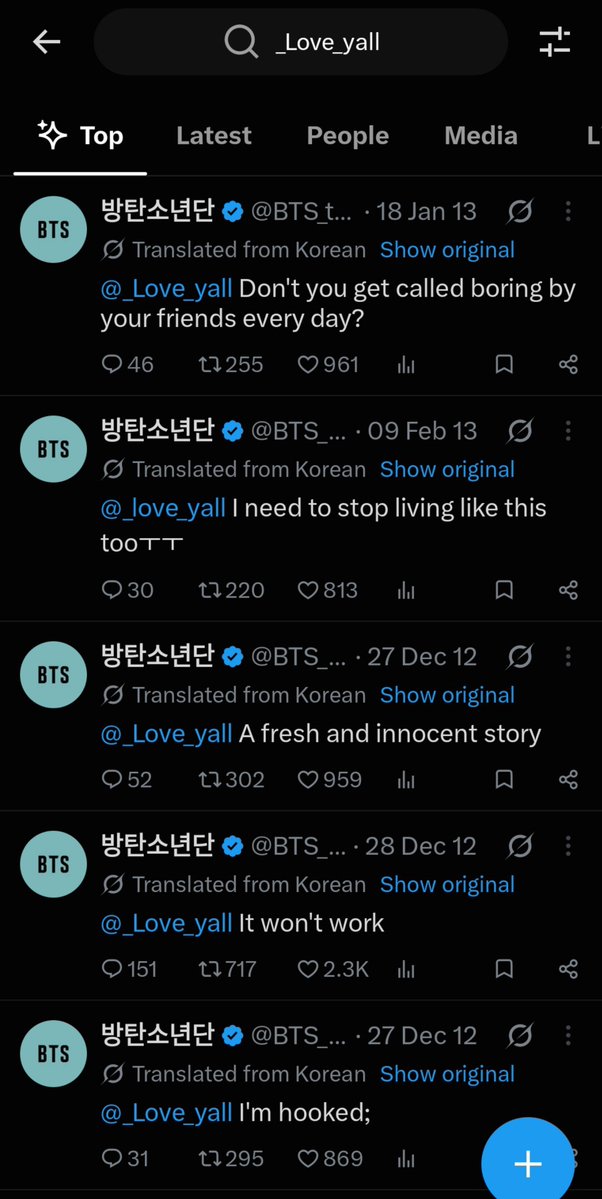 aamiluvtaekook's tweet photo. WHAT IN THE WATTPAD WORLD WAS SHE LIVING😭😭 https://t.co/QbzPwLYAxh