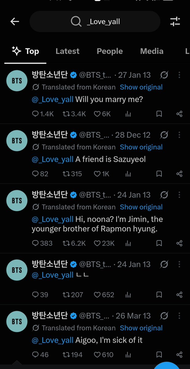 aamiluvtaekook's tweet photo. WHAT IN THE WATTPAD WORLD WAS SHE LIVING😭😭 https://t.co/QbzPwLYAxh