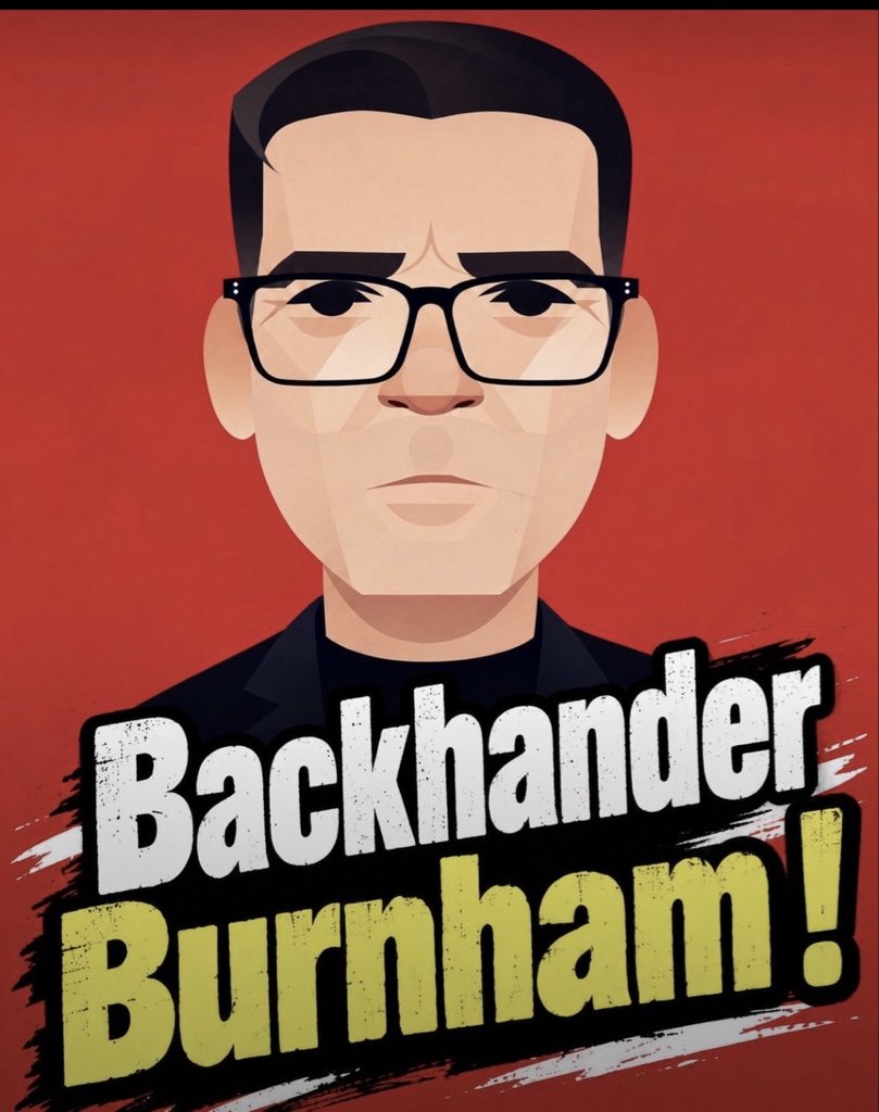 me_dubs's tweet photo. @LabourfutureUK https://t.co/HIyUP2vc7C