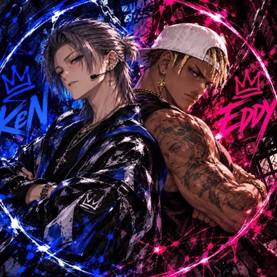 TWR_KeN's tweet photo. #新しいプロフィール画像 https://t.co/BovS93Bt2S
