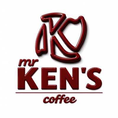 mrkensevents's tweet photo. #NewProfilePic https://t.co/wslAkwgVAg