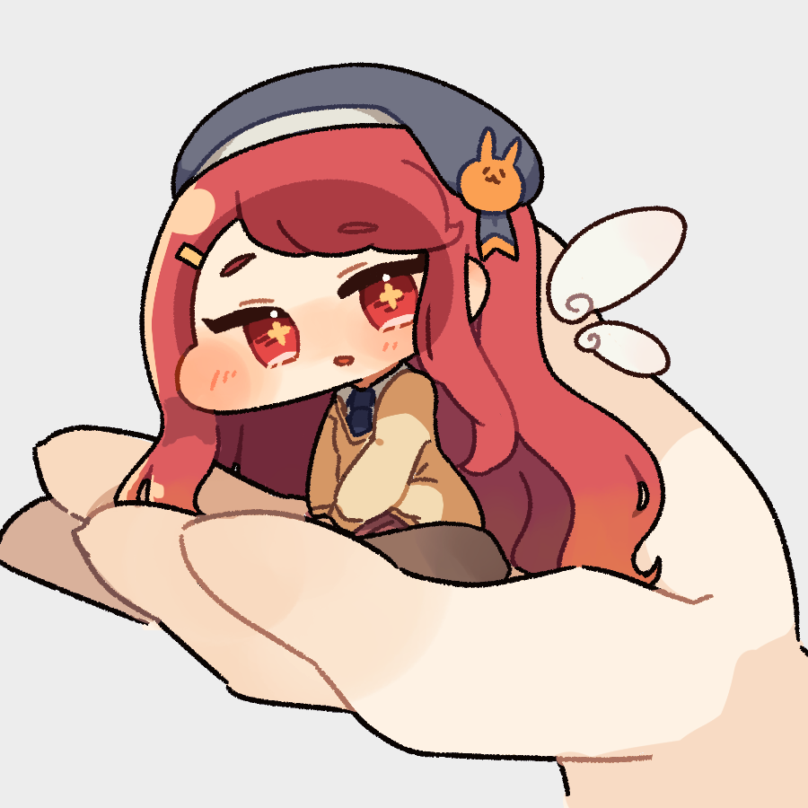 miyaneko_d's tweet photo. https://t.co/hrwN1pBkjU