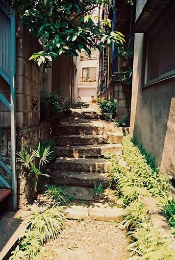 BanhanBunkaen's tweet photo. 作画資料集、本当に出るとは…！
バトンを回してる動画も拝見させて貰った事が有るけど肩の動きとか凄かったもんなぁ。色んなポーズが有るとめちゃくちゃ助かるよね https://t.co/CVfTxgqV4j