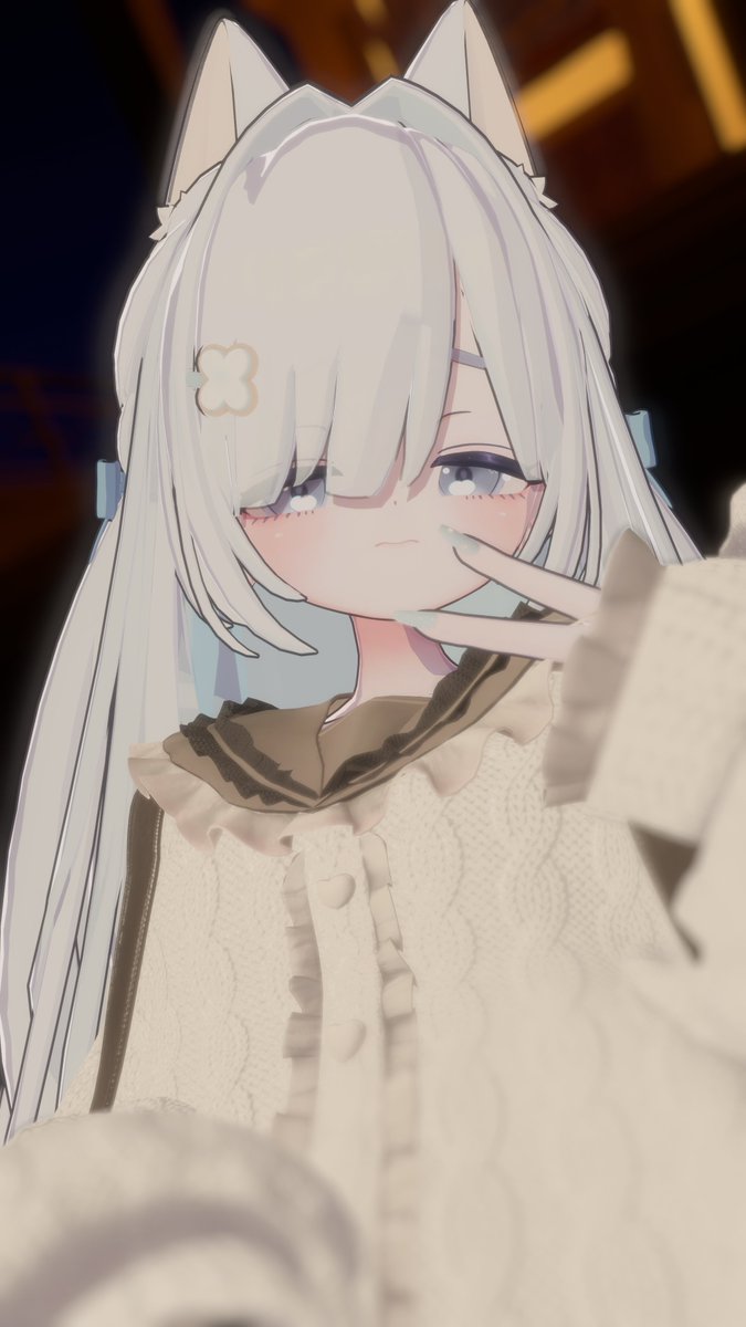 Gil33rt's tweet photo. https://t.co/InluRXmgMK