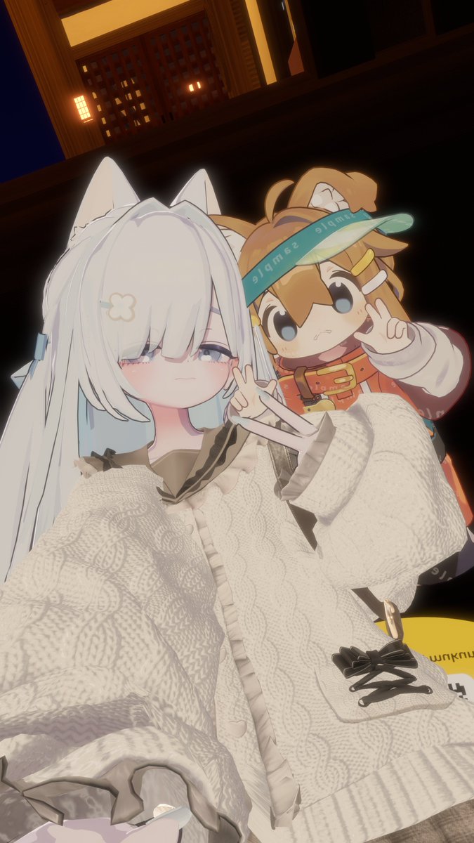 Gil33rt's tweet photo. https://t.co/InluRXmgMK