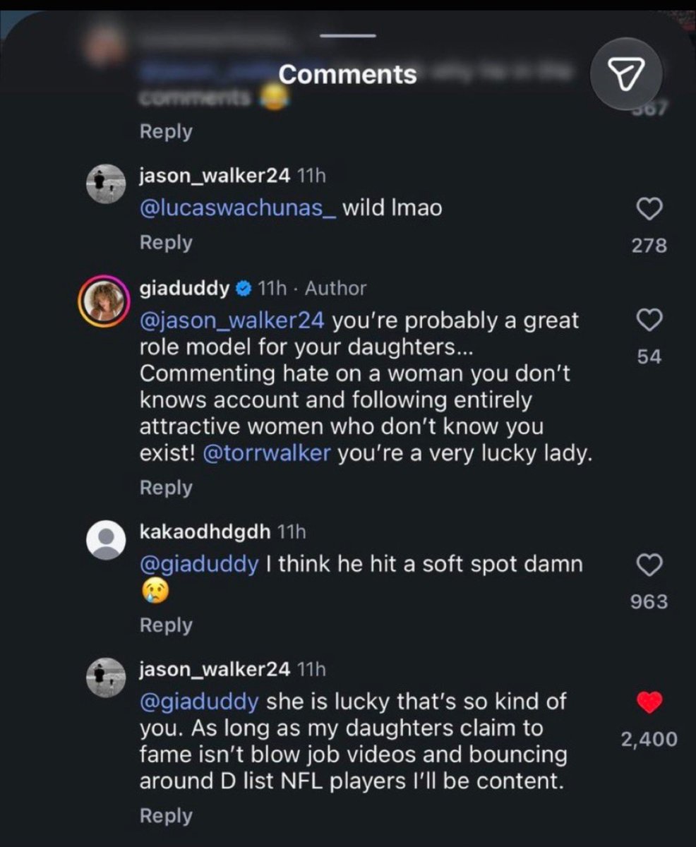 Baltlol's tweet photo. JASON IS STILL VIOLATING THEM 😭 https://t.co/a6ZX5TrMLi